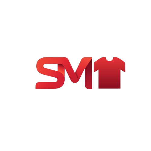 My Store