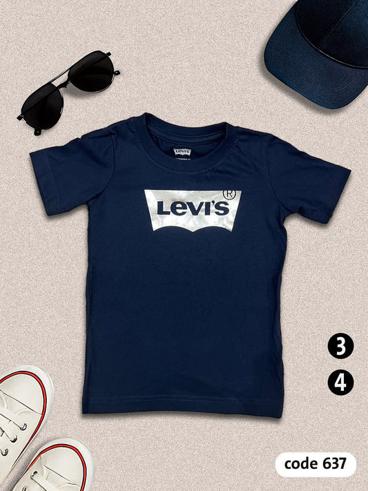 تيشرتات Levis